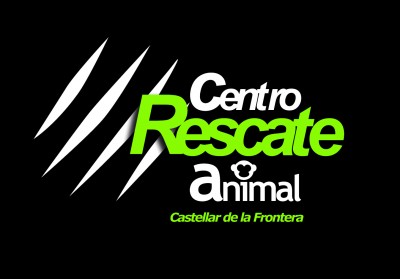 Zoo de Castellar | Centro de Rescate Animal